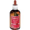 VIVIPHARMA SCIENCE TONICO ENERG COLORE AL