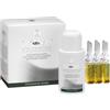 VIVIPHARMA GLYCOSAN PLUS BIOCOMP CAP SEBO