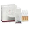 VIVIPHARMA GLYCOSAN PLUS BIOCOMP CAP FORF