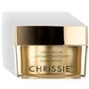 CHRISSIE MASCHERA ORO 24K 50ML
