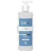 SCIENCE SHAMPOO NEUTRO AZIONE DELICATA 500 ML