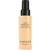 CHRISSIE TONICO MINERALIZZANTE ANTIOSSIDANTE 100ML