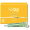 VIVIPHARMA SCIENCE IDROGEL TRATT PROT KER