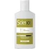 VIVIPHARMA SCIENCE SHAMPOO SEBO OLEOSA
