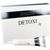 VIVIPHARMA DETOXI AG RINNOV CELL 1STICK