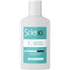 SCIENCE MICROBIOMA DOCCIA SHAMPOO RIEQUILIBRANTE 200ML