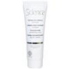 SCIENCE CREMA DISTRICANTE CAPELLI 100ML