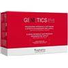 VIVIPHARMA GENETICS PLUS PROG INTEN12SETT