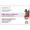 VIVIPHARMA WHITE 7 30CPR