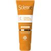 VIVIPHARMA SCIENCE SHAMPOO RISTRUTT EL