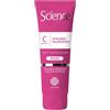 VIVIPHARMA SCIENCE MASCHERA RISTRUTT FILL