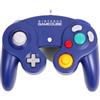 Nintendo Controller GameCube