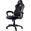 Nacon Gaming Chair Sony Playstation