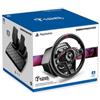 Thrustmaster Volante T128 (PS5, PS4, PC)