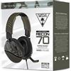 Turtle Beach Ear Force Recon 70 Green Camouflage (PS4, Xbox One, Switch, Mobile)
