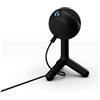Logitech Microfono Gaming Yeti Orb RGB (PC- Mac)