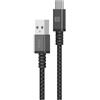 Marca Generica Cavo USB-C GameStop