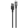 Don't Ask Why Cavo Micro USB GameStop