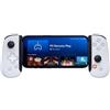 Don't Ask Why Controller BackBone One - PlayStation Edition (USB-C)