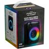 Big Ben Interactive Speaker Wireless Bluetooth BigBen - PARTYBTHPS