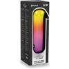 Big Ben Interactive Speaker BigBen - Party Tube