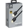 ATRIX Cavo Atrix - HDMI