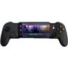 Nacon Mobile Pad Nacon - Holder MG-X PRO (Android 6.7)