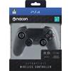 Nacon Asymmetric Wireless Controller (PS4- PC)