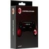 Qubick Controller Skin AC Milan 3.0 (PS4)