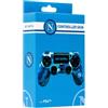Qubick Controller Skin SSC Napoli (PS4)