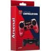 Qubick Controller Skin Arsenal (PS4)