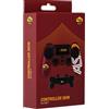 Qubick Controller Skin AS Roma 4.0 (PS4)