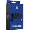 Qubick Controller Skin Inter 4.0 (PS4)