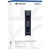Sony Interactive Entertainment Base Di Ricarica DualSense (PS5)