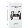 Qubick Controller Skin Desert Camo (PS5)