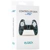 Qubick Controller Skin Ocean Camo (PS5)