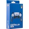 Qubick Controller Skin FIGC - Nazionale Italiana Di Calcio (PS5)