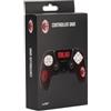 Qubick Controller Skin AC Milan 3.0 (PS5)