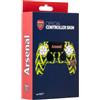 Qubick Controller Skin Arsenal (PS5)