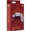 Qubick Controller Skin AS Roma 4.0 (PS5)