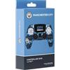 Qubick Controller Skin Manchester City (PS5)