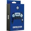 Qubick Controller Skin Inter 4.0 (PS5)