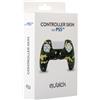 Qubick Controller Skin Jungle Camo (PS5)