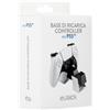 Qubick Doppia Base di Ricarica Controller Skyline (PS5)