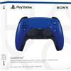 Sony Interactive Entertainment Controller Wireless Dualsense (PS5, Cobalt Blue)