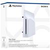 Sony Interactive Entertainment Playstation 5 Unità Disco