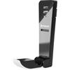 Big Ben Interactive BigBen - Base di Ricarica DualSense Edge con Hub USB