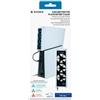Big Ben Interactive BigBen - Kit di Ventilazione per PS5 Slim
