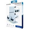 Big Ben Interactive BigBen - Base di Ricarica Magnetica PS5 Dual