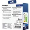 Nacon - Batteria Esterna per DualSense